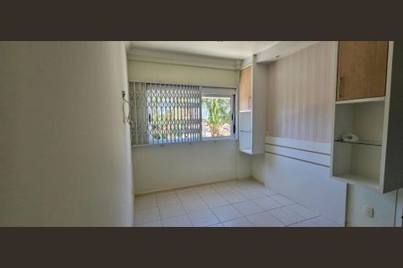 9_photo/952737b151.8df92ca554f9cbe0-ATLAS-8224ae4b-fc15-4eab-8b43-80a4e2db1848.jpg de apartamento à venda com 3 quartos, 96m² em Bom Abrigo, Florianópolis