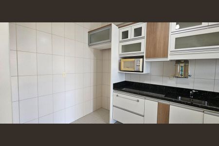 12_photo/952737b151.8df92ca554f9cbe0-ATLAS-b9704454-1fa7-4f8d-a5f9-5d0e11d67708.jpg de apartamento à venda com 3 quartos, 96m² em Bom Abrigo, Florianópolis