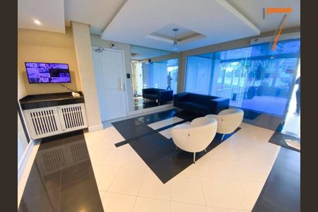 3_photo/952737b151.8df92ca554f9cbe0-ATLAS-b9e521b1-356d-43c5-898c-e00a0448720f.jpg de apartamento à venda com 3 quartos, 96m² em Bom Abrigo, Florianópolis