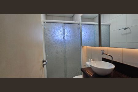 18_photo/952737b151.8df92ca554f9cbe0-ATLAS-bb8818b4-abfc-4d1c-8d51-62075aa09b2f.jpg de apartamento à venda com 3 quartos, 96m² em Bom Abrigo, Florianópolis