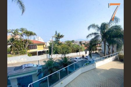 9_photo/952737b151.8df92ca554f9cbe0-ATLAS-bcd6301e-a4b7-4bef-88e9-0dc0abd811de.jpg de apartamento à venda com 3 quartos, 96m² em Bom Abrigo, Florianópolis