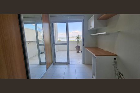 12_photo/952737b151.8df92ca554f9cbe0-ATLAS-c1afffb0-09ef-439d-8004-0ea2def186f6.jpg de apartamento à venda com 3 quartos, 96m² em Bom Abrigo, Florianópolis