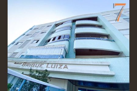 4_photo/952737b151.8df92ca554f9cbe0-ATLAS-c1c0d856-558c-4638-bdd1-74bf49bfeda2.jpg de apartamento à venda com 3 quartos, 96m² em Bom Abrigo, Florianópolis