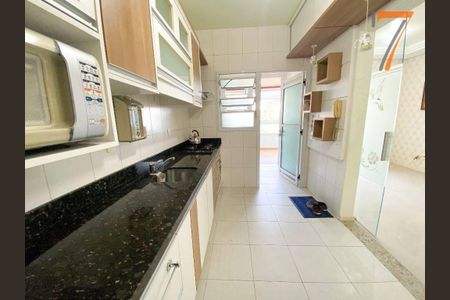 12_photo/952737b151.8df92ca554f9cbe0-ATLAS-c71df1d2-e470-4e6b-a6d4-db1bfb2d5171.jpg de apartamento à venda com 3 quartos, 96m² em Bom Abrigo, Florianópolis