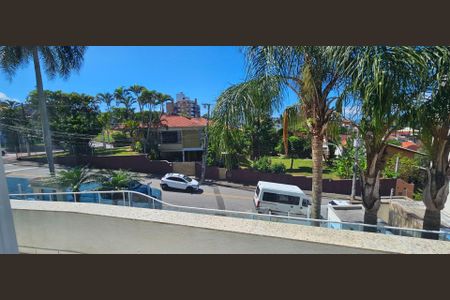 19_photo/952737b151.8df92ca554f9cbe0-ATLAS-d4a8a061-28e5-4403-b924-bed9810dce0a.jpg de apartamento à venda com 3 quartos, 96m² em Bom Abrigo, Florianópolis