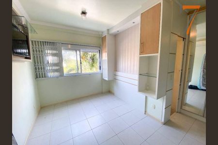 1_photo/952737b151.8df92ca554f9cbe0-ATLAS-d8d0a0de-ae84-4ff0-9af6-a5f5a02721a4.jpg de apartamento à venda com 3 quartos, 96m² em Bom Abrigo, Florianópolis