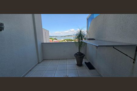 14_photo/952737b151.8df92ca554f9cbe0-ATLAS-e3945484-2378-42d4-9750-e9dfb9078ea9.jpg de apartamento à venda com 3 quartos, 96m² em Bom Abrigo, Florianópolis