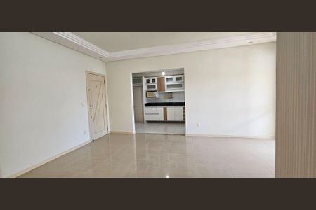 6_photo/952737b151.8df92ca554f9cbe0-ATLAS-e8f093c7-2068-41e7-af32-9ee9940179f8.jpg de apartamento à venda com 3 quartos, 96m² em Bom Abrigo, Florianópolis