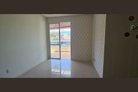 3_photo/952737b151.8df92ca554f9cbe0-ATLAS-ece67a45-8ae1-49ff-b2ba-cf089039bb05.jpg de apartamento à venda com 3 quartos, 96m² em Bom Abrigo, Florianópolis