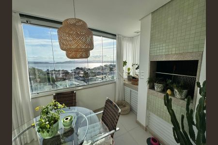 6_photo/952737b155.01e58fe0f594459a-ATLAS-332eaad0-c6a0-45da-a1d3-81d583bfdfd9.jpg de apartamento à venda com 3 quartos, 120m² em Bom Abrigo, Florianópolis