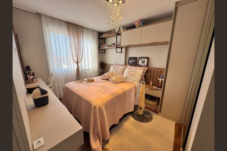 27_photo/952737b155.01e58fe0f594459a-ATLAS-4b7ffe62-54ec-481e-89c8-e4772eeecee8.jpg de apartamento à venda com 3 quartos, 120m² em Bom Abrigo, Florianópolis