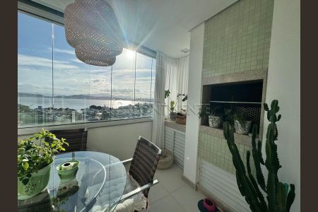 5_photo/952737b155.01e58fe0f594459a-ATLAS-65b04e0f-8e67-45a2-9752-e801bf5c3050.jpg de apartamento à venda com 3 quartos, 120m² em Bom Abrigo, Florianópolis