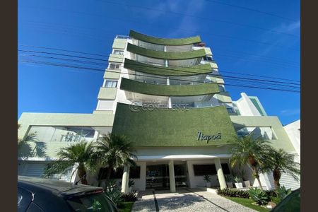 7_photo/952737b155.01e58fe0f594459a-ATLAS-b0f4dcc9-fa2f-49c6-8ff5-258739b2e7b2.jpg de apartamento à venda com 3 quartos, 113m² em Bom Abrigo, Florianópolis