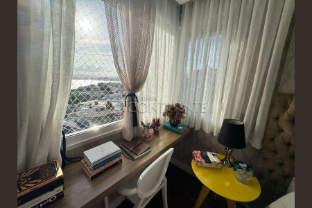 31_photo/952737b155.01e58fe0f594459a-ATLAS-ca8efbcb-dbc0-4106-b747-e20ca4ed6d58.jpg de apartamento à venda com 3 quartos, 120m² em Bom Abrigo, Florianópolis