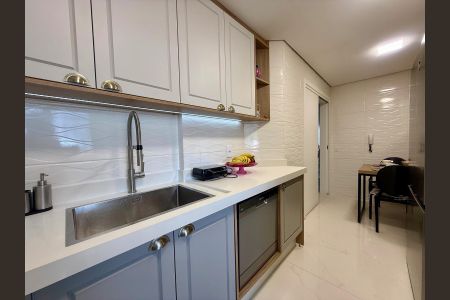 14_photo/952737b155.6b41978d312ae60f-ATLAS-05b45b31-092b-4e7c-8d72-318012d37eae.jpg de apartamento à venda com 3 quartos, 120m² em Bom Abrigo, Florianópolis