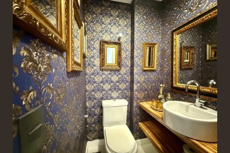 4_photo/952737b155.6b41978d312ae60f-ATLAS-2c8e4b85-8e34-44ec-a041-dfa76b7e0d3f.jpg de apartamento à venda com 3 quartos, 120m² em Bom Abrigo, Florianópolis