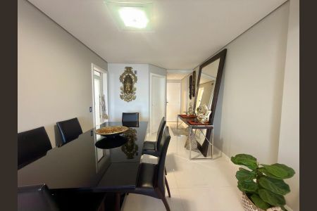 17_photo/952737b155.6b41978d312ae60f-ATLAS-6ed127d2-794a-4fc7-856b-d3bdf7a67ec8.jpg de apartamento à venda com 3 quartos, 120m² em Bom Abrigo, Florianópolis