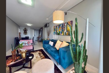 47_photo/952737b155.6b41978d312ae60f-ATLAS-9e1bd56b-dce9-4ace-b8d5-2467aa4a566e.jpg de apartamento à venda com 3 quartos, 120m² em Bom Abrigo, Florianópolis