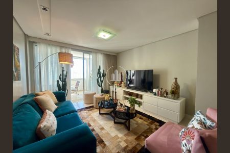 40_photo/952737b155.6b41978d312ae60f-ATLAS-e11e4de0-788b-47e5-a4ab-11d92232a6db.jpg de apartamento à venda com 3 quartos, 120m² em Bom Abrigo, Florianópolis