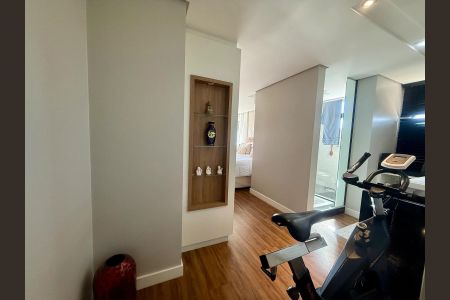 18_photo/952737b155.6b41978d312ae60f-ATLAS-e1690ec7-126f-4c37-9aa3-e17cb71c3d3b.jpg de apartamento à venda com 3 quartos, 120m² em Bom Abrigo, Florianópolis