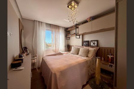 37_photo/952737b155.6b41978d312ae60f-ATLAS-e43e35c3-aaab-4e81-8c43-26db77f29300.jpg de apartamento à venda com 3 quartos, 120m² em Bom Abrigo, Florianópolis