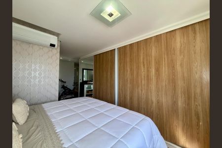 28_photo/952737b155.6b41978d312ae60f-ATLAS-fd4f6bfe-e9bb-4366-87ee-916933c2dc3e.jpg de apartamento à venda com 3 quartos, 120m² em Bom Abrigo, Florianópolis