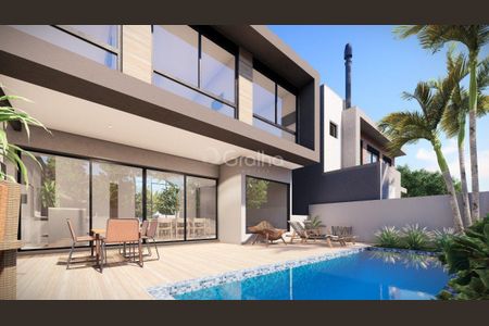 5_photo/952737b157.a095ebe9a9b9d05b-ATLAS-43c093c1-9e16-489d-b4ee-d3d19c6d33da.jpg de casa à venda com 3 quartos, 235m² em Bom Abrigo, Florianópolis