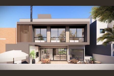 2_photo/952737b157.a095ebe9a9b9d05b-ATLAS-9d7b5e2c-9754-4b55-bbdc-17e5edc6b43d.jpg de casa à venda com 3 quartos, 235m² em Bom Abrigo, Florianópolis