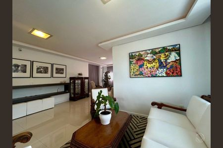 4_photo/952737b15d.86e613e64d8b16cf-ATLAS-057ab3d6-c341-4f7e-9199-db209d54a25a.jpg de apartamento à venda com 4 quartos, 228m² em Abraão, Florianópolis