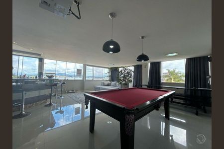 25_photo/952737b15d.86e613e64d8b16cf-ATLAS-0a0705ca-8571-4c1d-8b33-09f4e3a6b08b.jpg de apartamento à venda com 4 quartos, 228m² em Abraão, Florianópolis