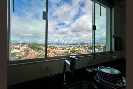 7_photo/952737b15d.86e613e64d8b16cf-ATLAS-42ff49b4-032f-4b3d-91fa-1b5296b546b6.jpg de apartamento à venda com 4 quartos, 228m² em Abraão, Florianópolis