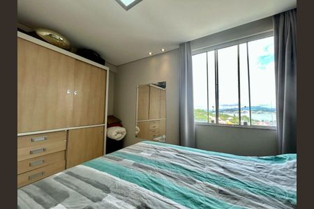 11_photo/952737b15d.86e613e64d8b16cf-ATLAS-5604fdf6-ac29-4863-976f-0a1ea92bef1f.jpg de apartamento à venda com 4 quartos, 228m² em Abraão, Florianópolis