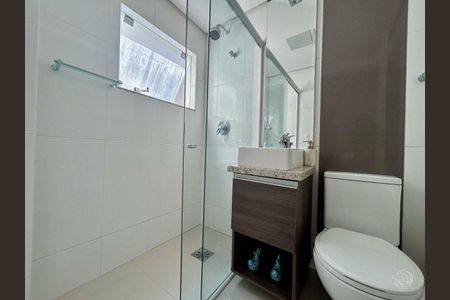 10_photo/952737b15d.86e613e64d8b16cf-ATLAS-61c3d005-8d93-4536-a075-d47cf721c9d3.jpg de apartamento à venda com 4 quartos, 228m² em Abraão, Florianópolis