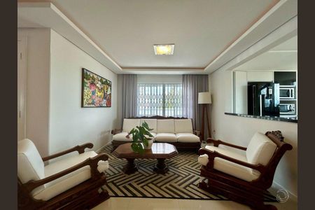 2_photo/952737b15d.86e613e64d8b16cf-ATLAS-8f6a176d-5ea6-41bb-8bf2-26807d7ae2e7.jpg de apartamento à venda com 4 quartos, 228m² em Abraão, Florianópolis