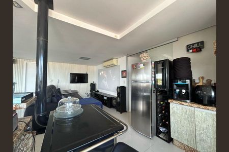 31_photo/952737b15d.86e613e64d8b16cf-ATLAS-b7227a18-7b8b-4689-b3ae-cf3cf635e5bb.jpg de apartamento à venda com 4 quartos, 228m² em Abraão, Florianópolis