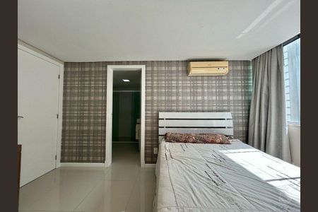 23_photo/952737b15d.86e613e64d8b16cf-ATLAS-b99e3bc5-f736-4970-b8c2-a408f890ca49.jpg de apartamento à venda com 4 quartos, 228m² em Abraão, Florianópolis