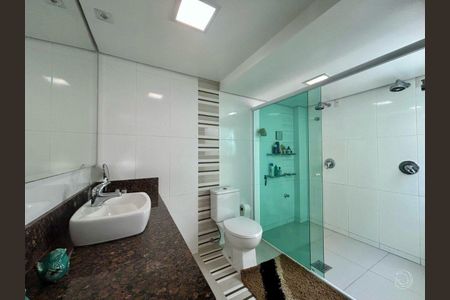 16_photo/952737b15d.86e613e64d8b16cf-ATLAS-be779c22-98fa-484d-a9a7-3da8a1357b98.jpg de apartamento à venda com 4 quartos, 228m² em Abraão, Florianópolis