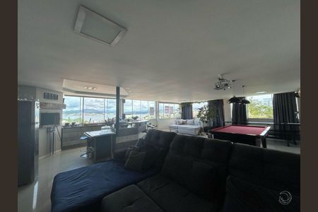 27_photo/952737b15d.86e613e64d8b16cf-ATLAS-c6501e7d-681f-43fc-aa97-e2b46209dc3f.jpg de apartamento à venda com 4 quartos, 228m² em Abraão, Florianópolis