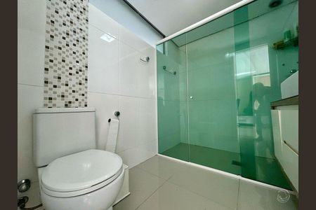 24_photo/952737b15d.86e613e64d8b16cf-ATLAS-cf1eca94-0215-4c4b-8fa7-d18eaa8961f3.jpg de apartamento à venda com 4 quartos, 228m² em Abraão, Florianópolis