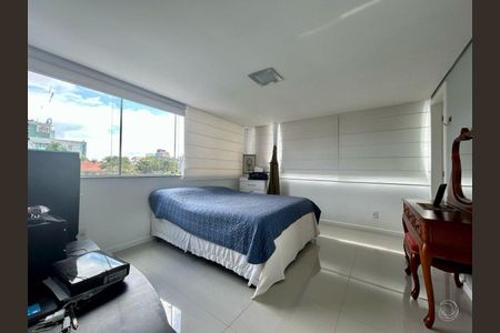 19_photo/952737b15d.86e613e64d8b16cf-ATLAS-e25a1356-1d55-45ca-9d54-9fa5a9eba368.jpg de apartamento à venda com 4 quartos, 228m² em Abraão, Florianópolis