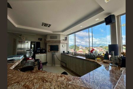 26_photo/952737b15d.86e613e64d8b16cf-ATLAS-eec1857b-32a0-4a36-b618-53b7b1169143.jpg de apartamento à venda com 4 quartos, 228m² em Abraão, Florianópolis