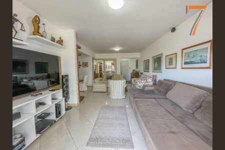 12_photo/952737b16d.00615193568c1d3c-ATLAS-82b66747-b2e2-447a-8f9e-19f2d3affc2b.jpg de apartamento à venda com 3 quartos, 139m² em Itaguaçu, Florianópolis