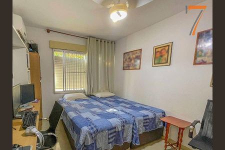 21_photo/952737b16d.00615193568c1d3c-ATLAS-e1f574d1-6a13-46c3-a60e-cf5f8d0c15e1.jpg de apartamento à venda com 3 quartos, 139m² em Itaguaçu, Florianópolis