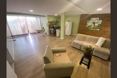 5_photo/952737b16d.899d3b21ae79d095-ATLAS-1c3d879c-6a33-4a20-a79d-e67abf2e7af4.jpg de casa à venda com 5 quartos, 510m² em Abraão, Florianópolis