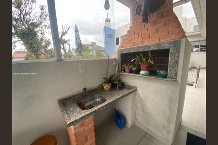 11_photo/952737b16d.899d3b21ae79d095-ATLAS-c790e05f-fe92-4a63-8c8a-1fdcaf838d28.jpg de casa à venda com 5 quartos, 510m² em Abraão, Florianópolis