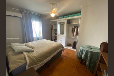6_photo/952737b16d.899d3b21ae79d095-ATLAS-e715ba95-b617-4388-89c0-b5fd59509e0a.jpg de casa à venda com 5 quartos, 510m² em Abraão, Florianópolis