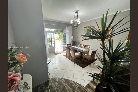 15_photo/952737b16d.899d3b21ae79d095-ATLAS-fb230cc5-616e-4875-bbc2-03cee46786d3.jpg de casa à venda com 5 quartos, 510m² em Abraão, Florianópolis