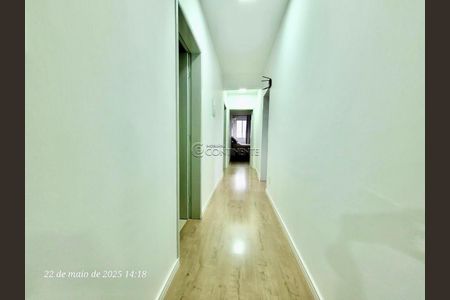 29_photo/952737b16f.27a900e001c278db-ATLAS-da40130d-39cd-4e7b-9bd5-5b2e48348536.jpg de apartamento à venda com 3 quartos, 110m² em Abraão, Florianópolis