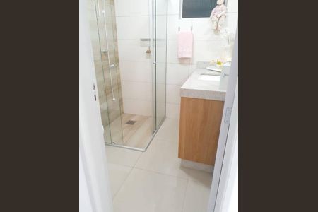 4_photo/952737b16f.a13230a84f925afc-ATLAS-4b3ac021-d037-4e85-b6b0-9e9d0b1bcf7d.jpg de apartamento à venda com 3 quartos, 109m² em Abraão, Florianópolis