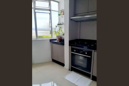 5_photo/952737b16f.a13230a84f925afc-ATLAS-50de6899-b612-4f3e-af8a-4e9be37eb8e3.jpg de apartamento à venda com 3 quartos, 109m² em Abraão, Florianópolis